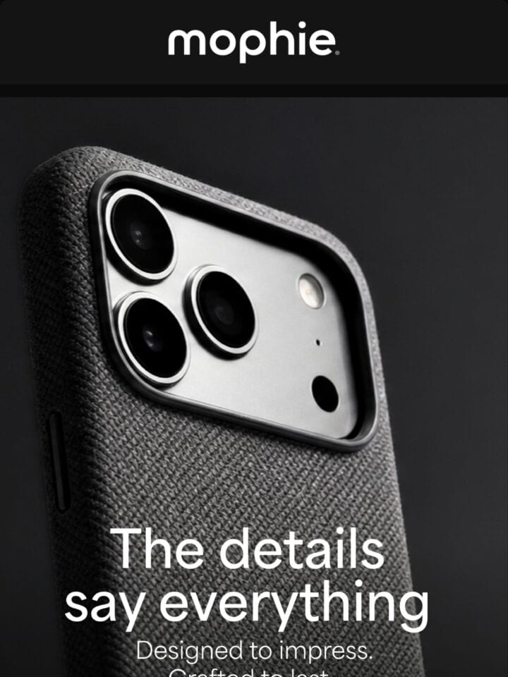 No Thumbnail Set