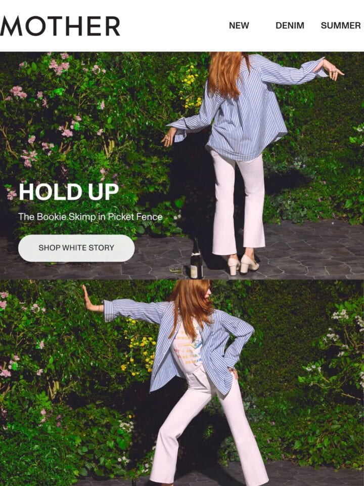 No Thumbnail Set