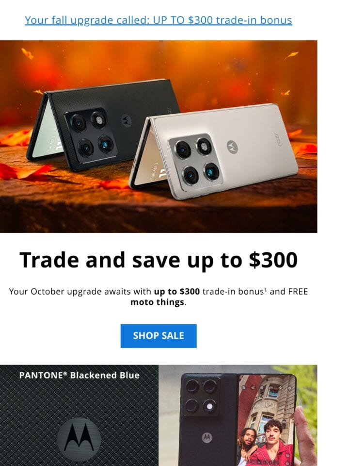 No Thumbnail Set