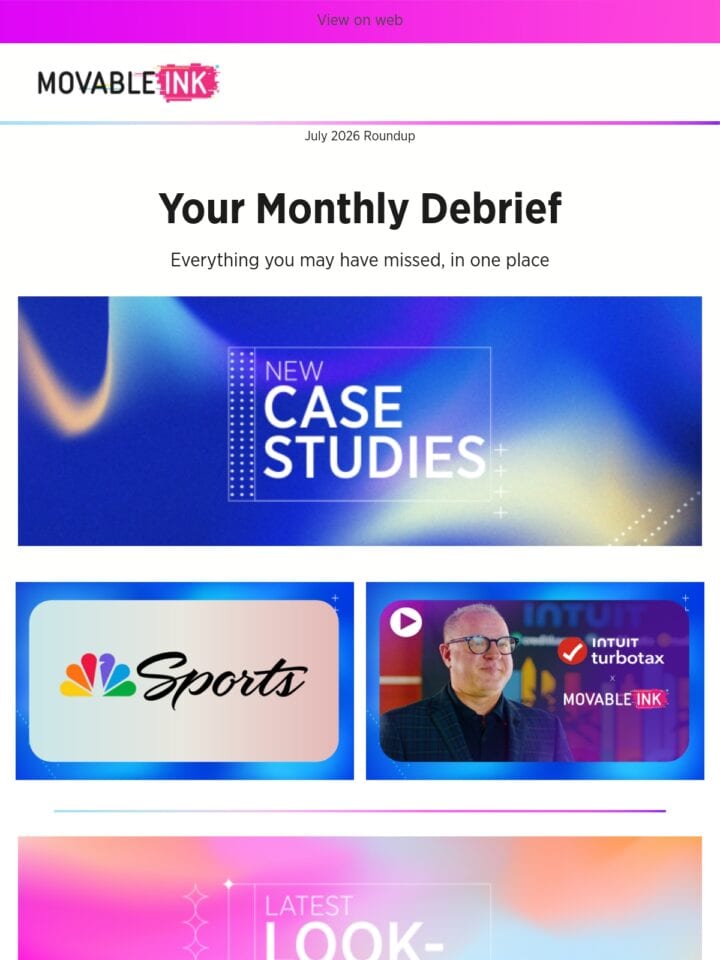 No Thumbnail Set