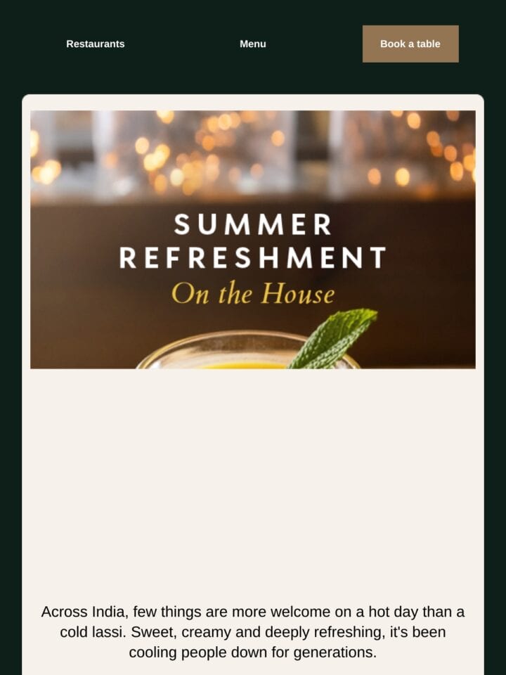 No Thumbnail Set