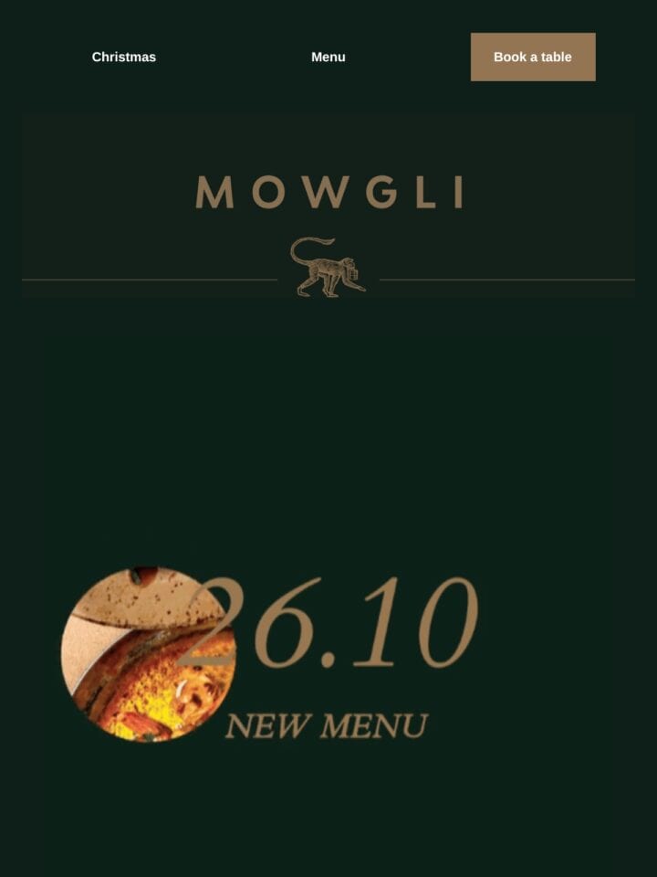 No Thumbnail Set
