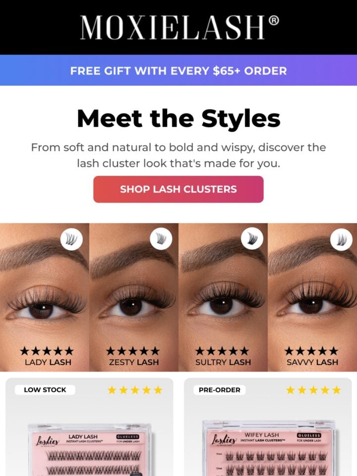 No Thumbnail Set