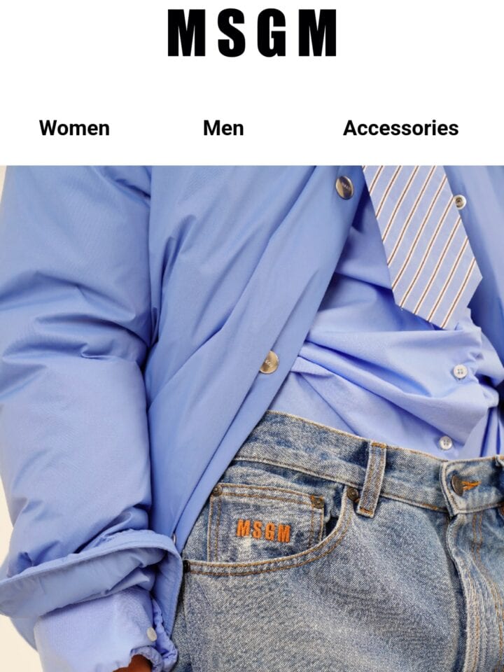 No Thumbnail Set