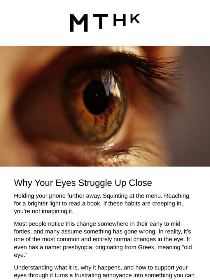 No Thumbnail Set