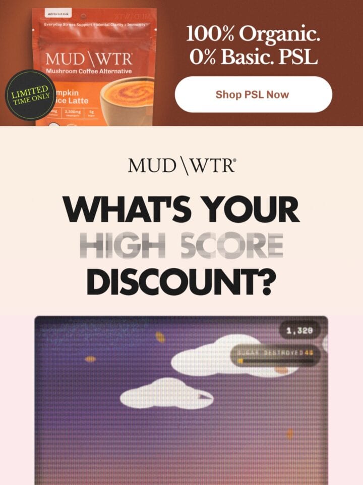 No Thumbnail Set