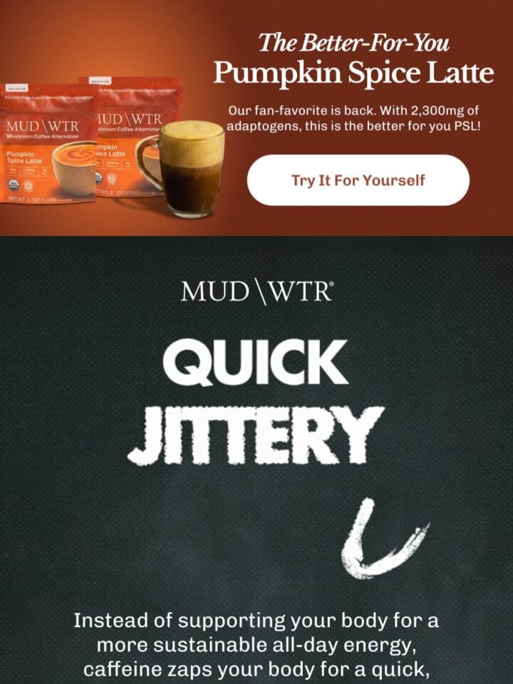 No Thumbnail Set