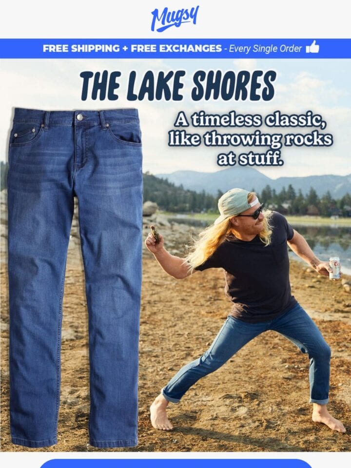 No Thumbnail Set