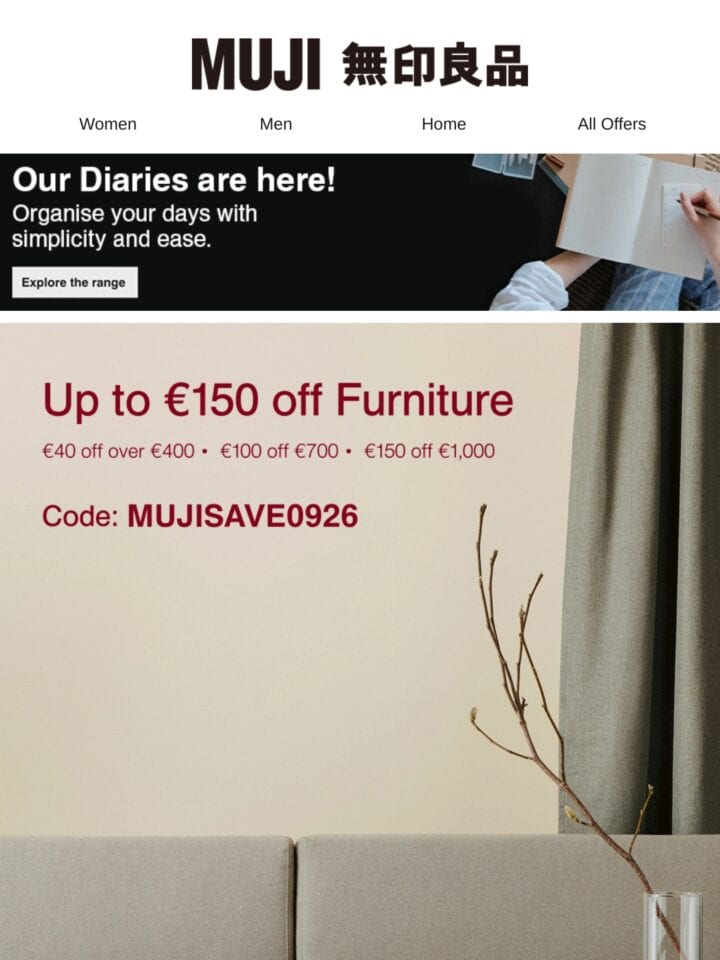 No Thumbnail Set