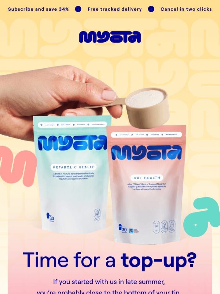 No Thumbnail Set