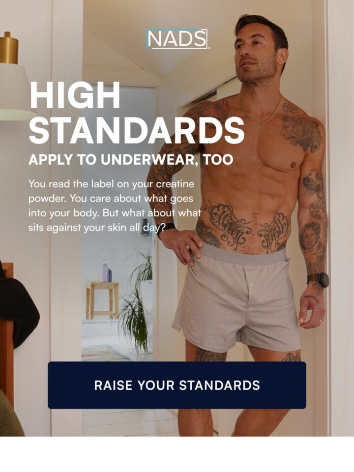 No Thumbnail Set