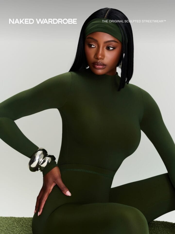 No Thumbnail Set
