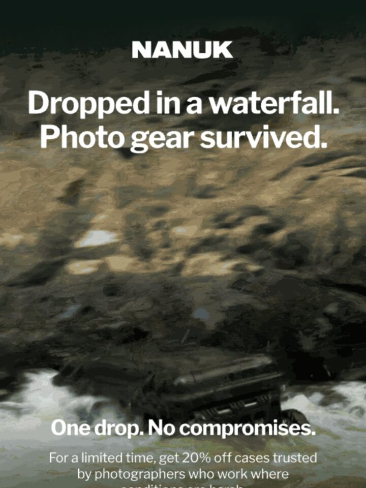 No Thumbnail Set