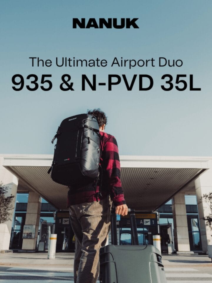 No Thumbnail Set