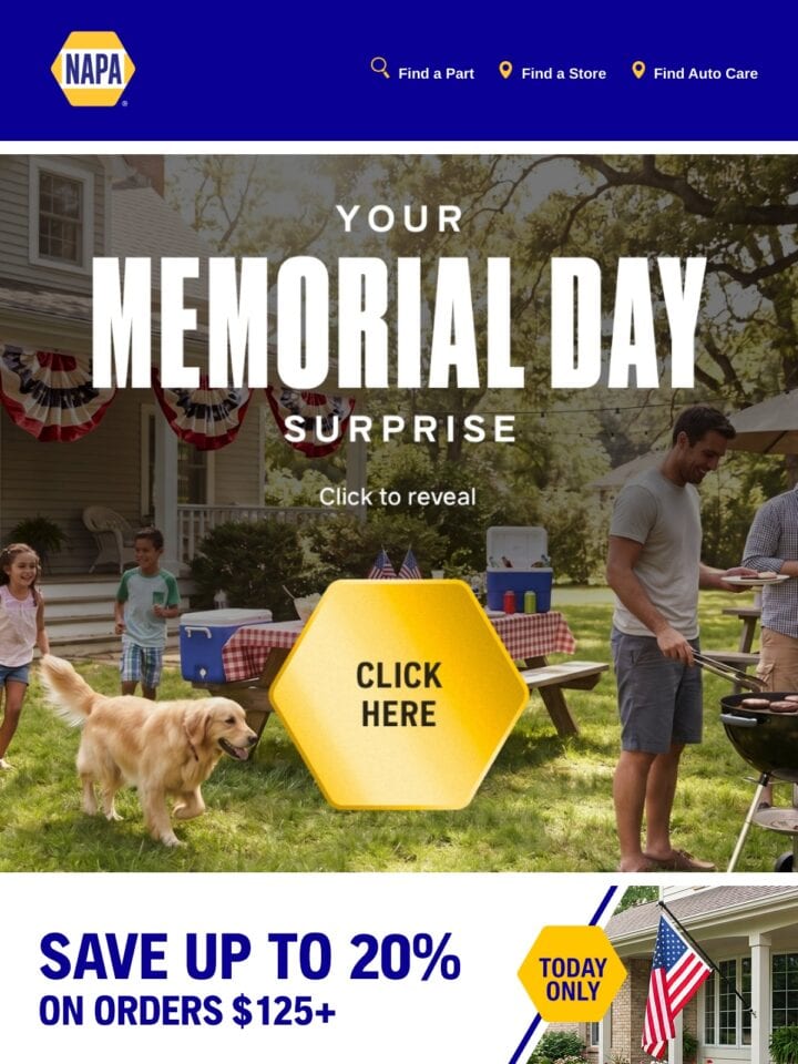 No Thumbnail Set