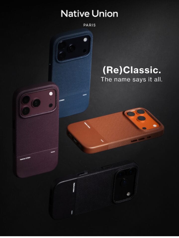 No Thumbnail Set
