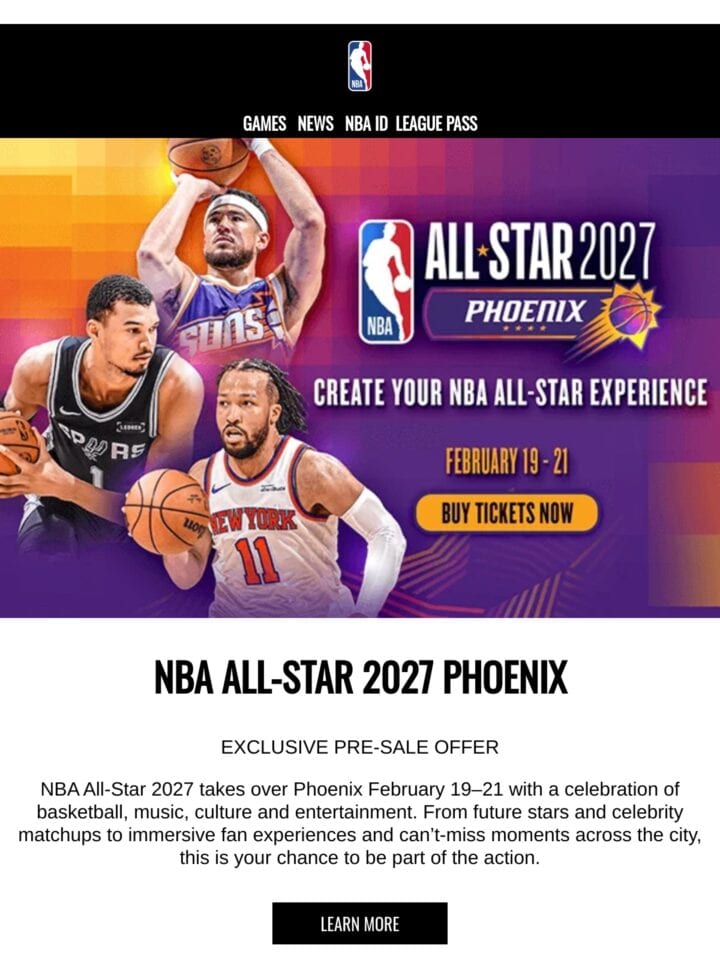 No Thumbnail Set