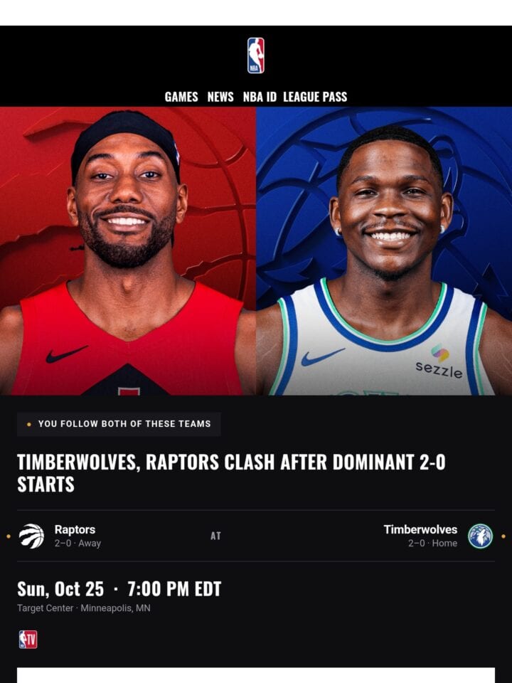 No Thumbnail Set