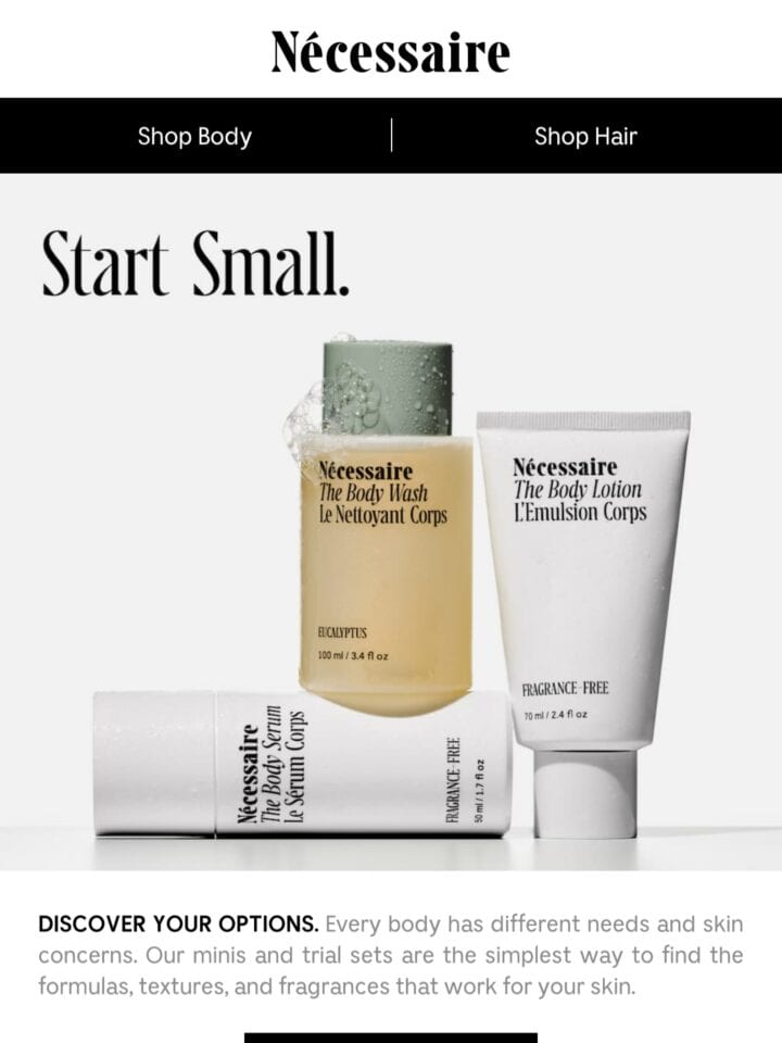 No Thumbnail Set