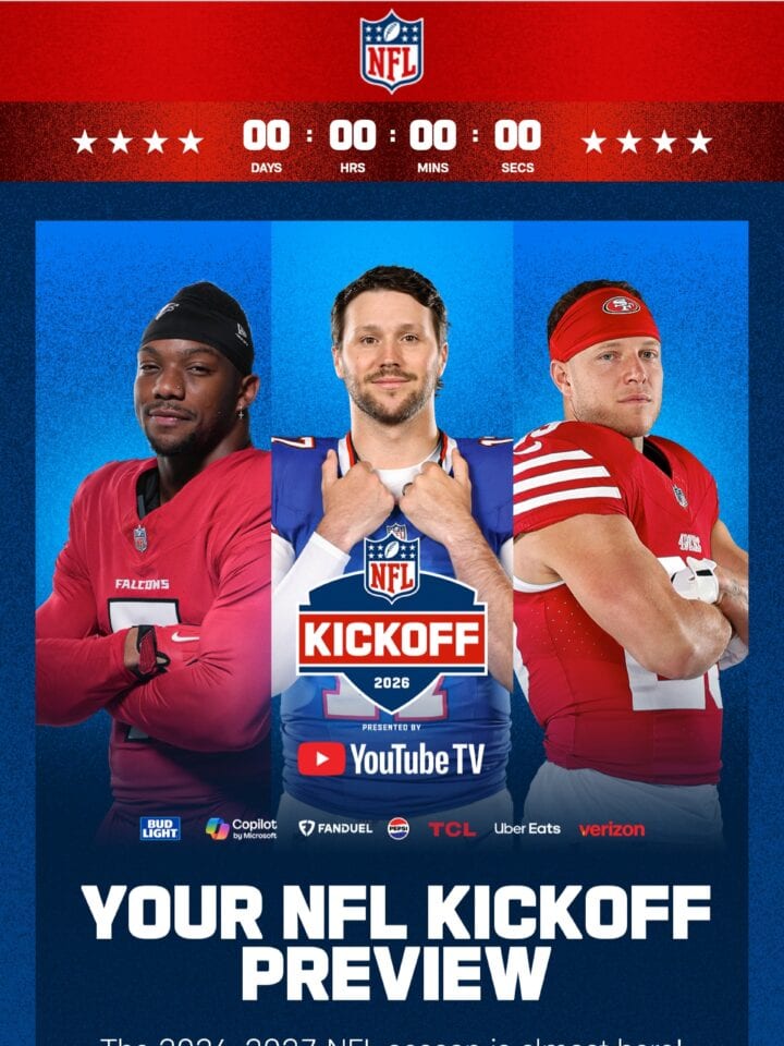 No Thumbnail Set