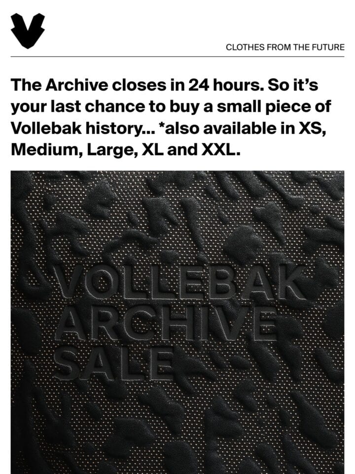 No Thumbnail Set