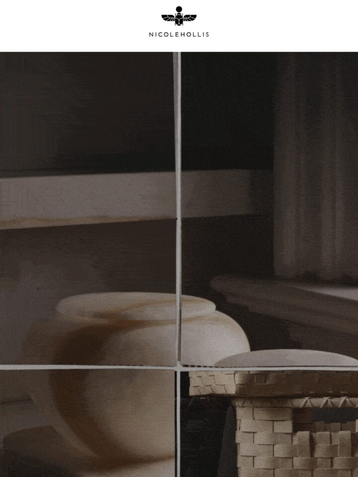 No Thumbnail Set