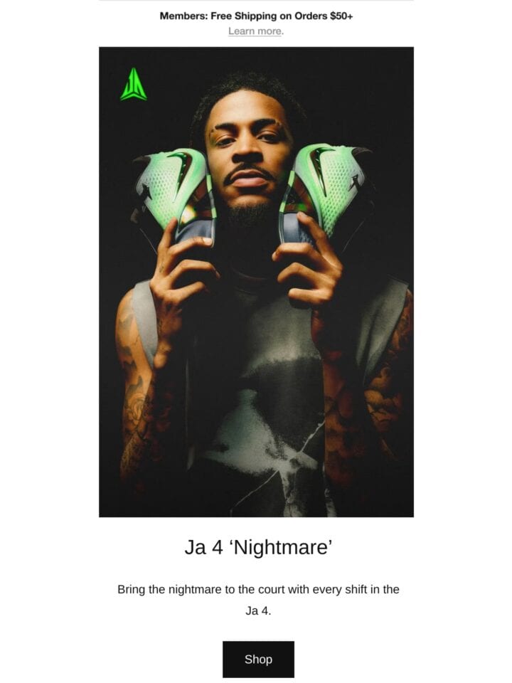 No Thumbnail Set