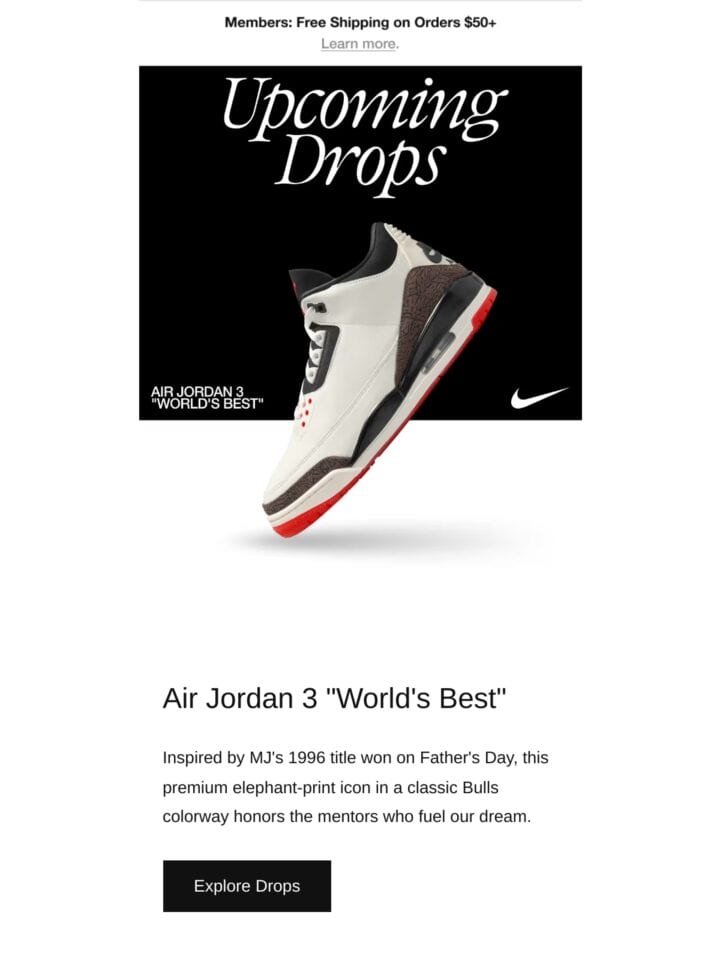 No Thumbnail Set