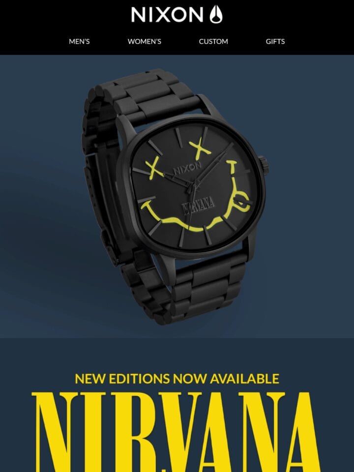 No Thumbnail Set