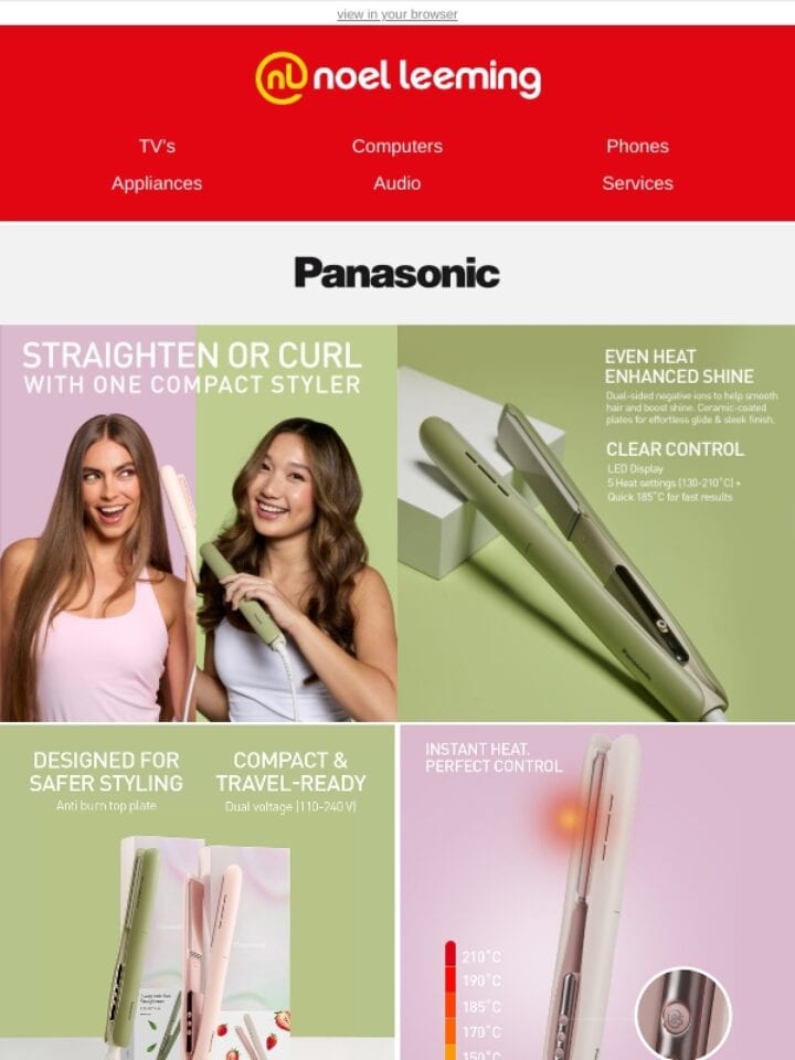 No Thumbnail Set