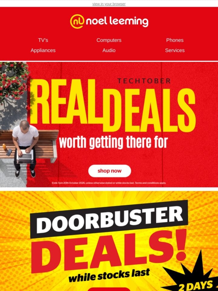 No Thumbnail Set