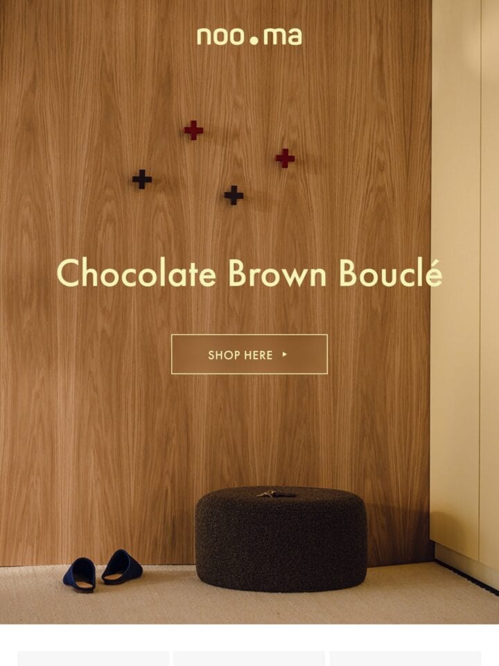 No Thumbnail Set