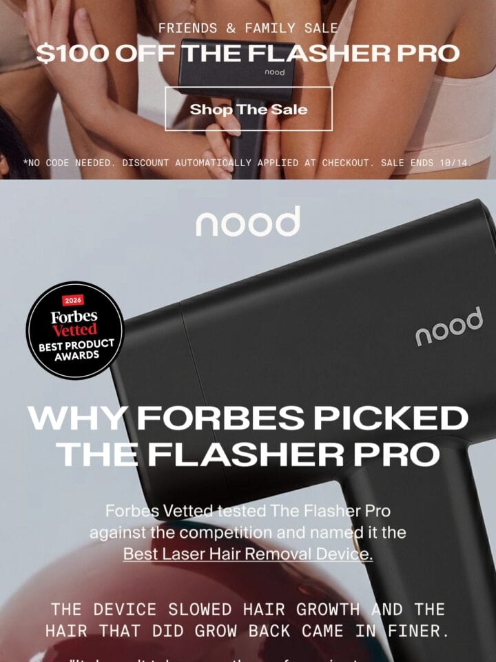 No Thumbnail Set