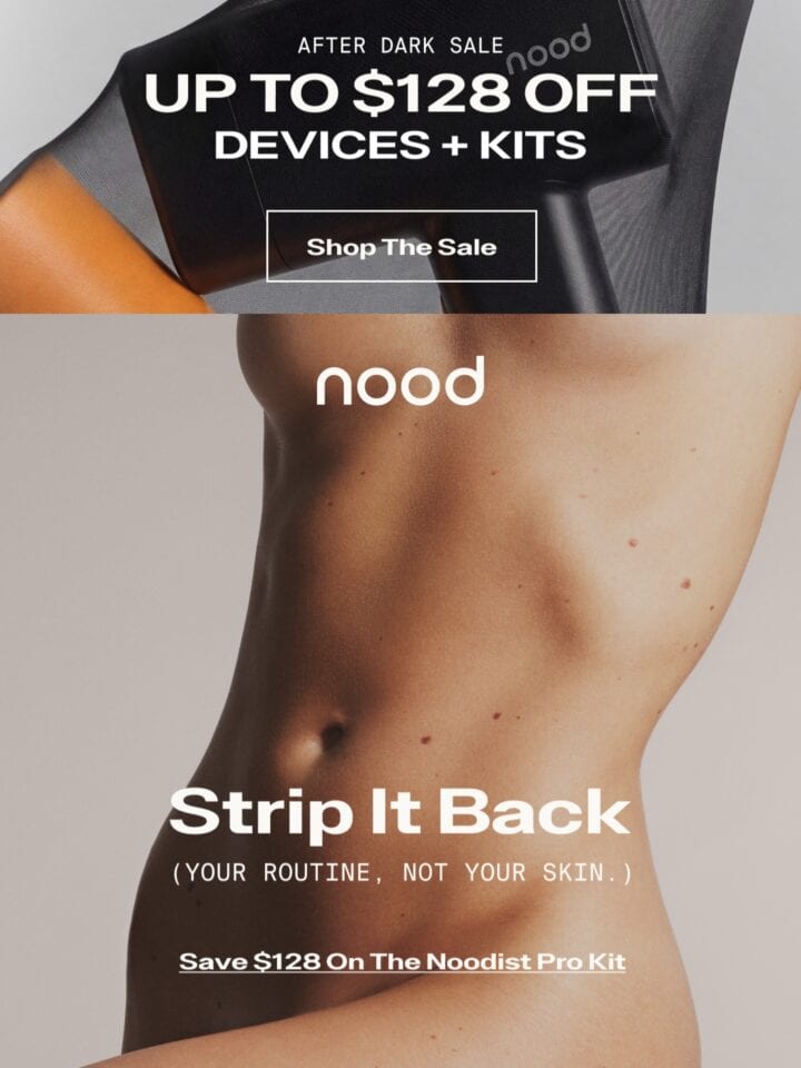No Thumbnail Set