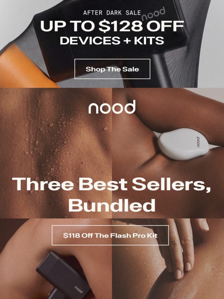 No Thumbnail Set