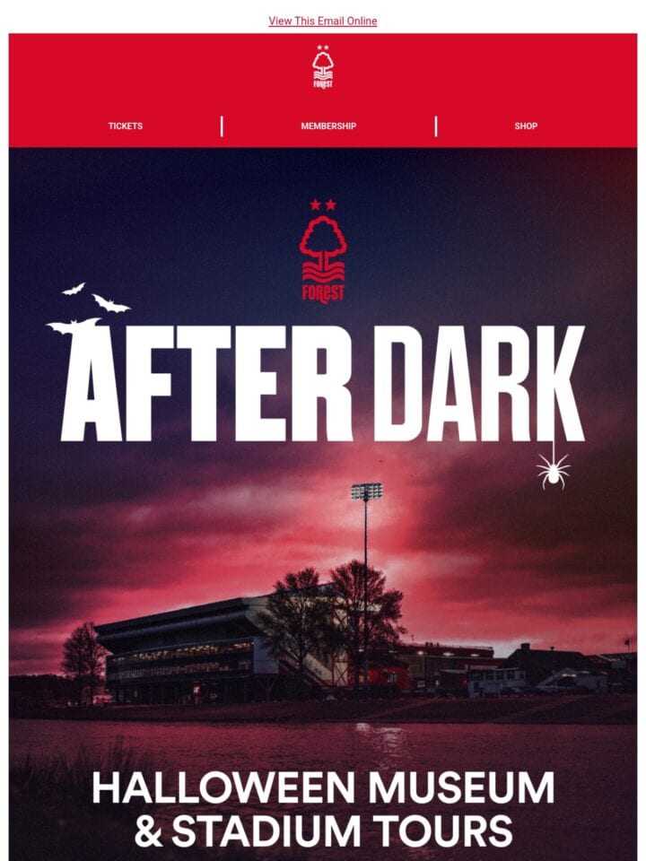 No Thumbnail Set