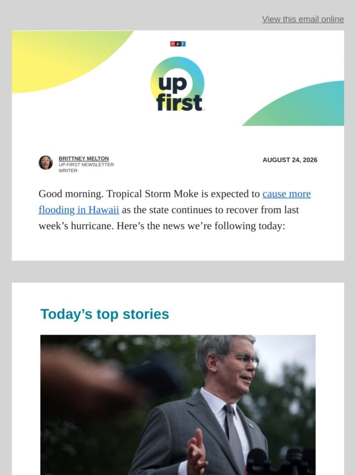 No Thumbnail Set