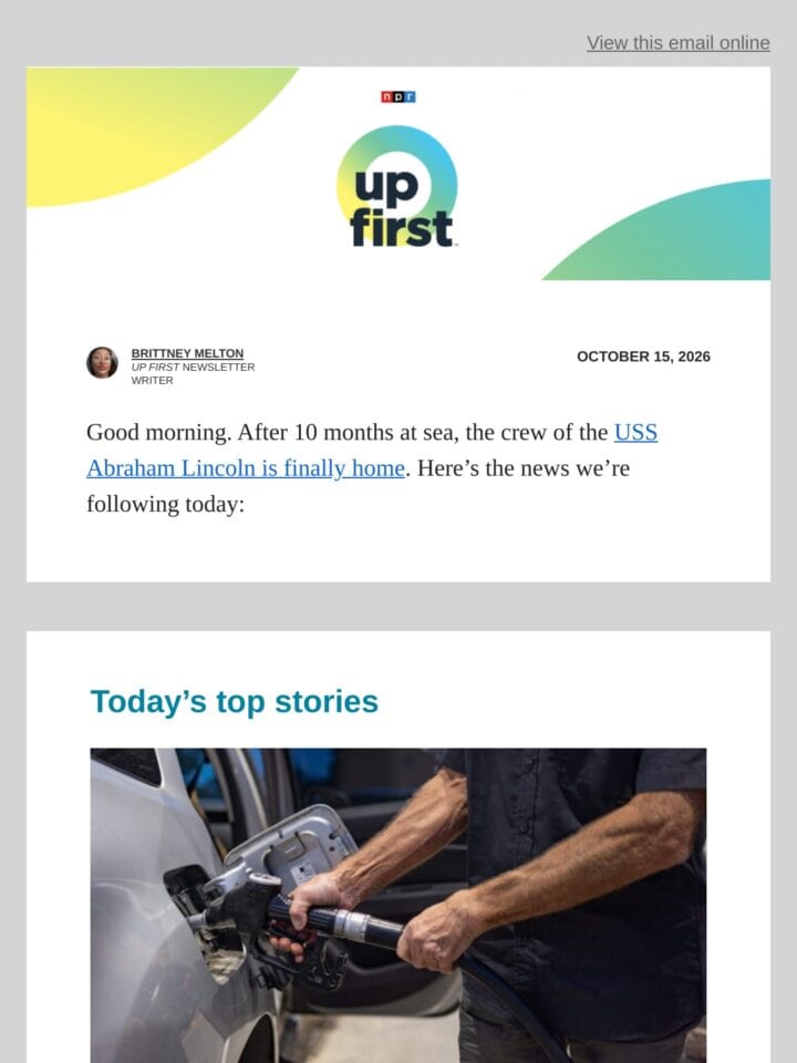No Thumbnail Set
