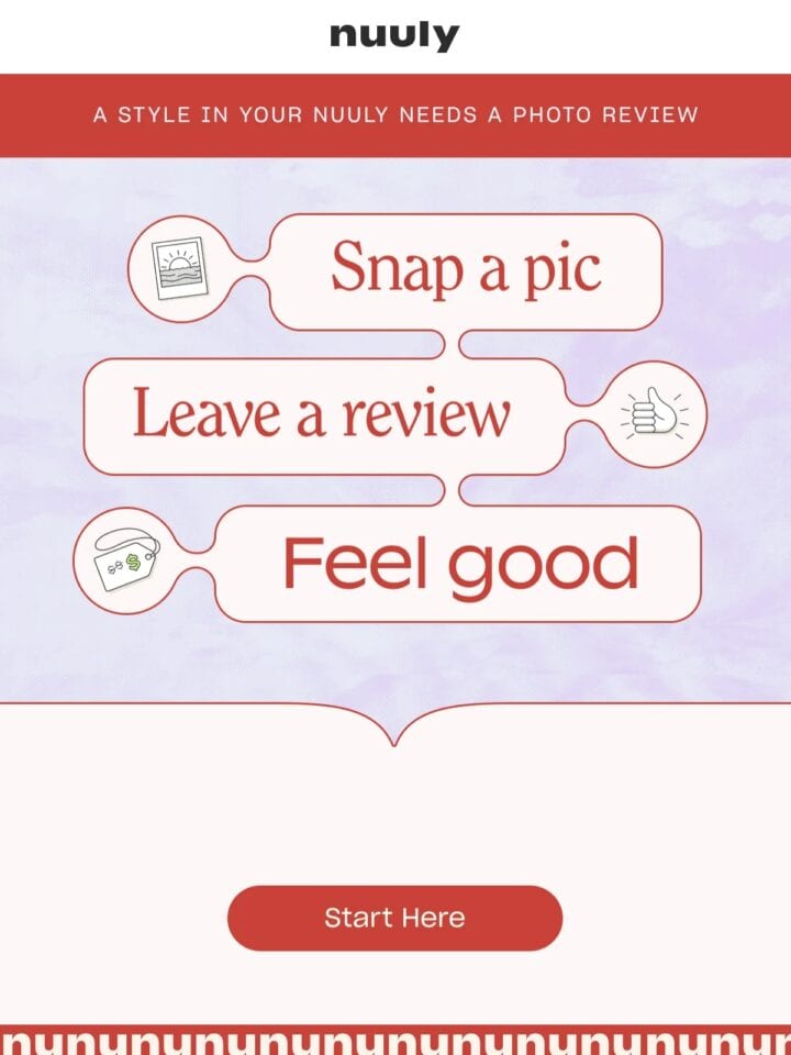 No Thumbnail Set