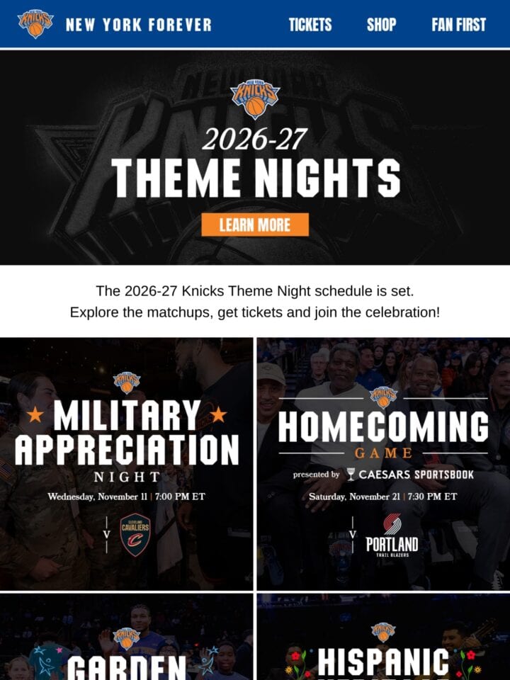 No Thumbnail Set
