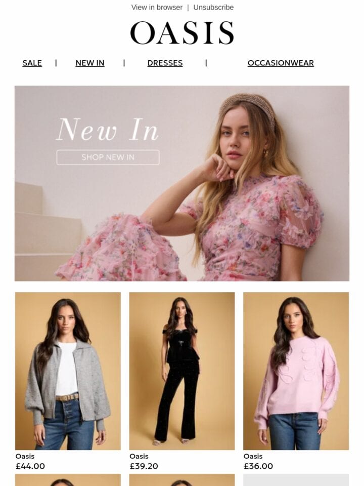 No Thumbnail Set
