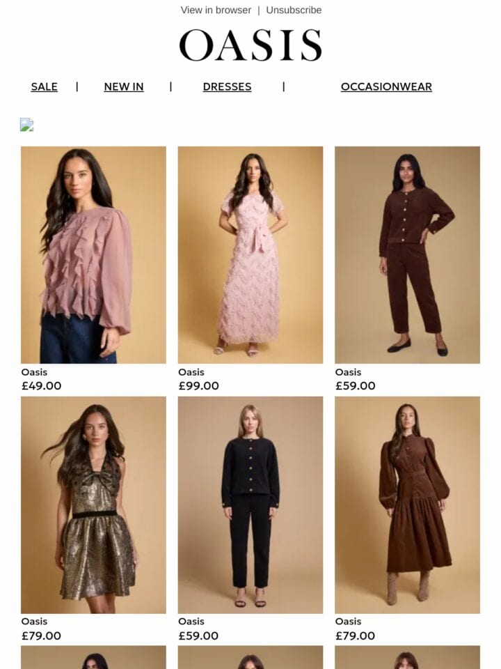 No Thumbnail Set