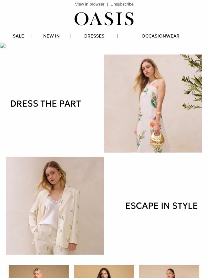 No Thumbnail Set