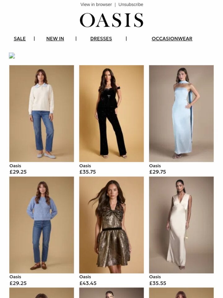 No Thumbnail Set