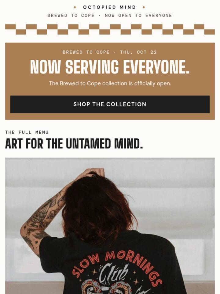 No Thumbnail Set