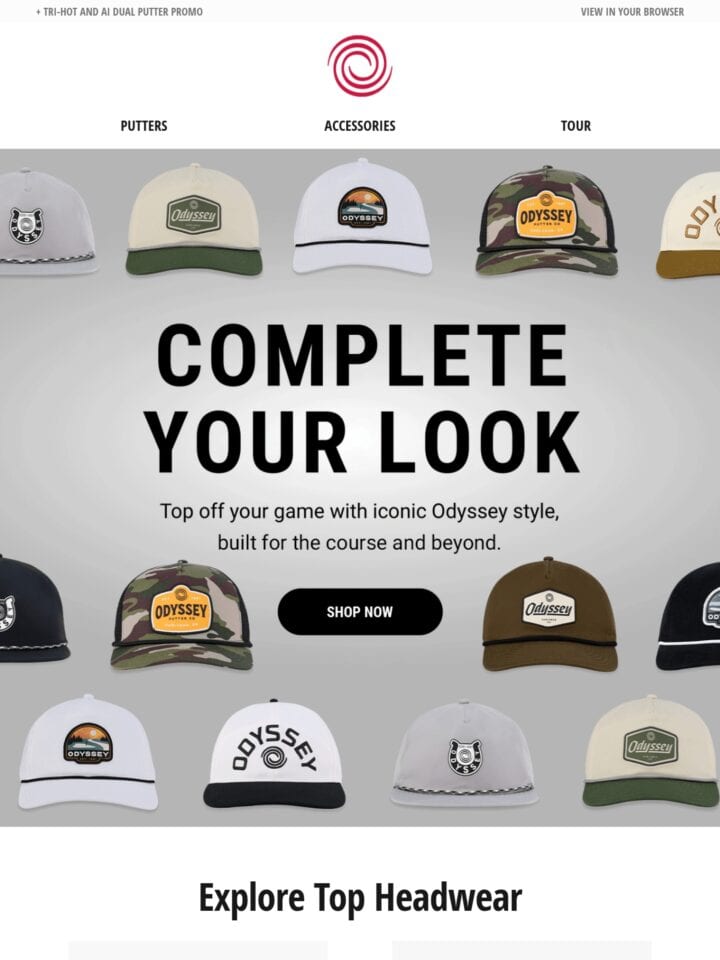 No Thumbnail Set