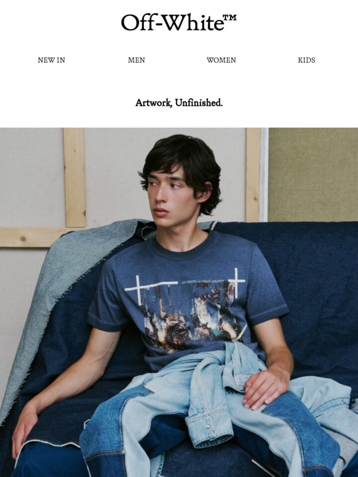 No Thumbnail Set