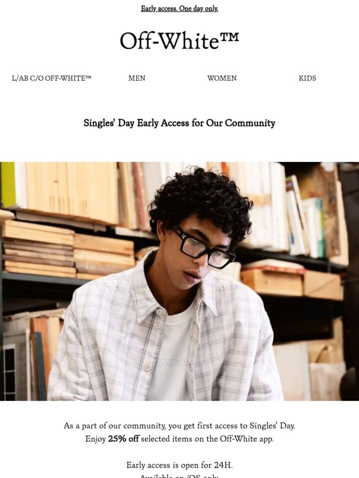 No Thumbnail Set
