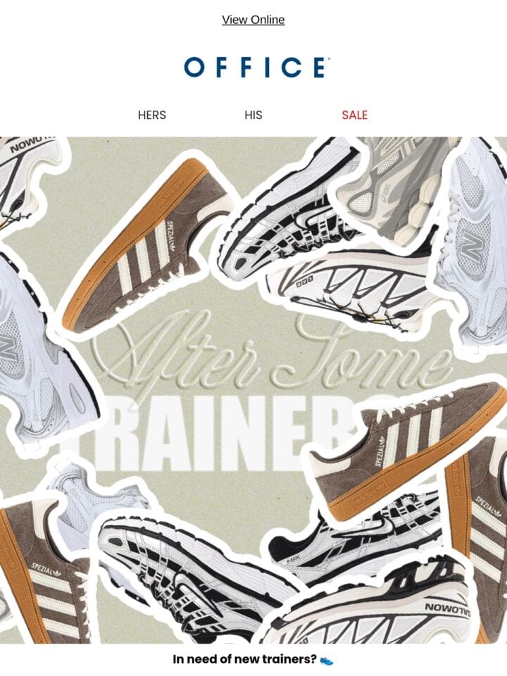 No Thumbnail Set