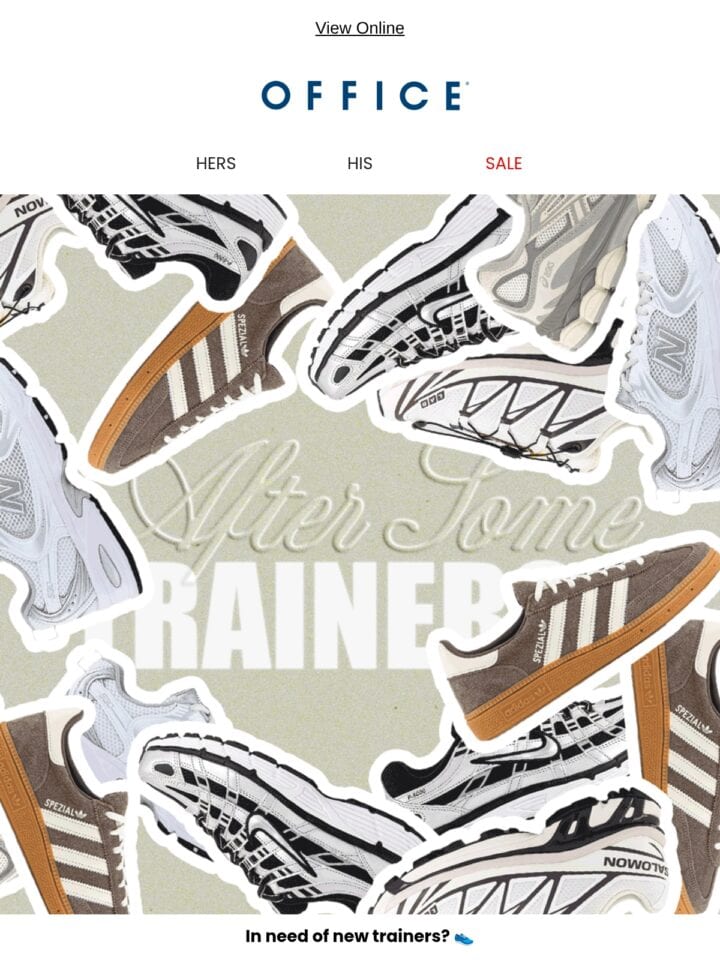 No Thumbnail Set